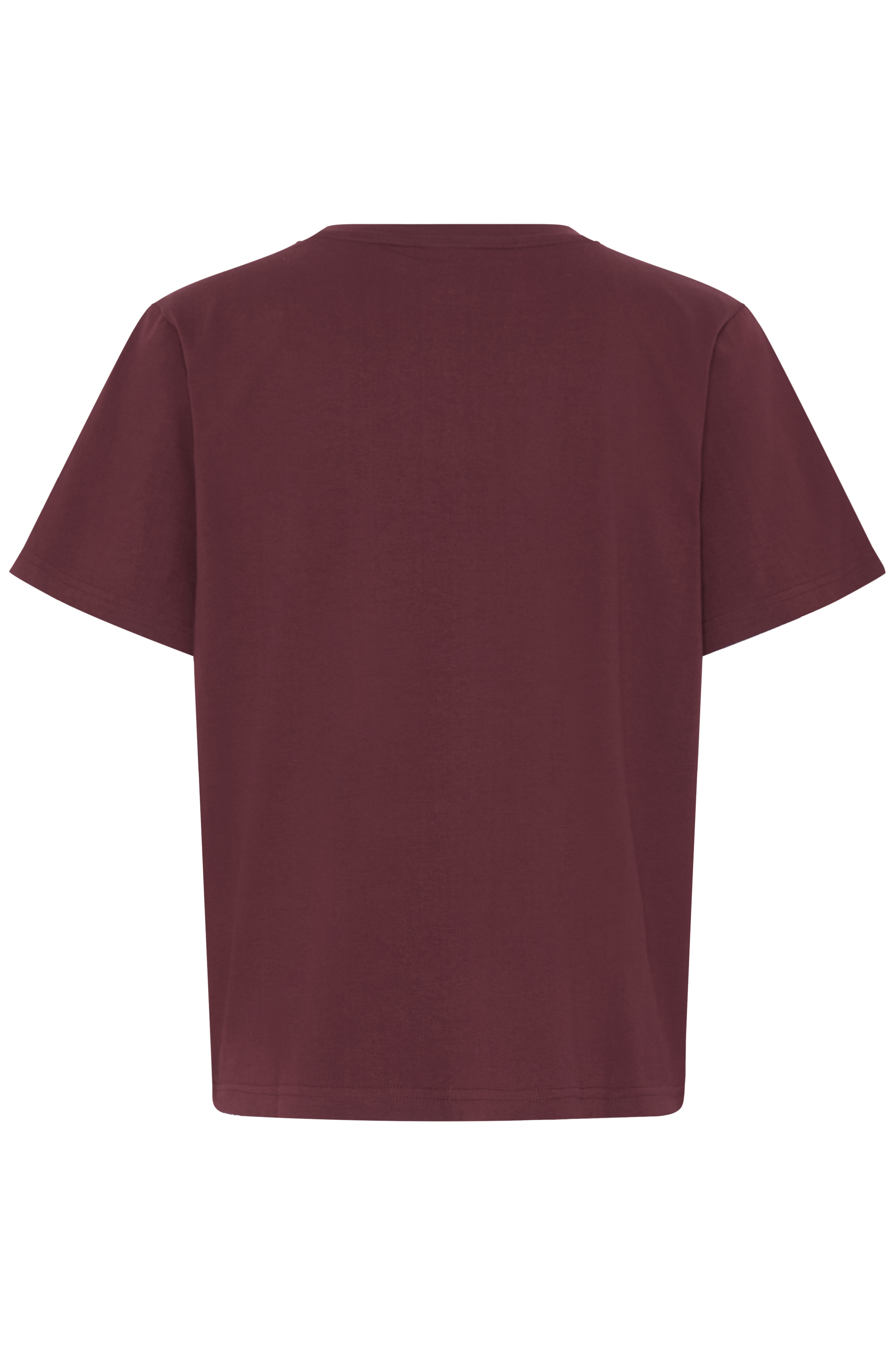 IHPALMER LOOSE SS Zinfandel - 2
