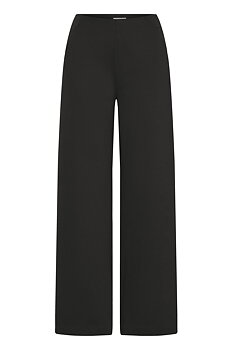 IHKATE WIDE PA2 Black
