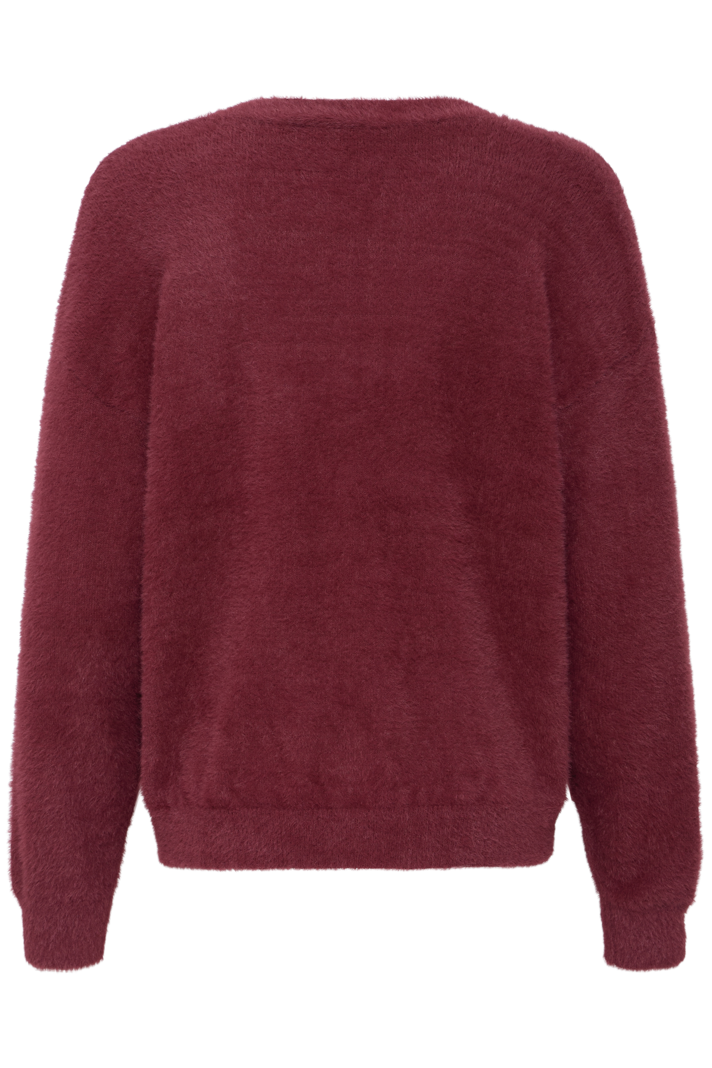 IHBRULA CA Zinfandel - 2