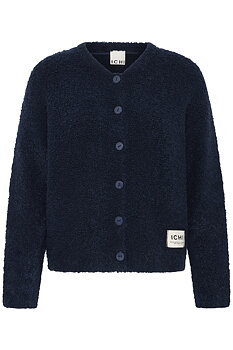 IHSARISA CA2 Maritime Blue
