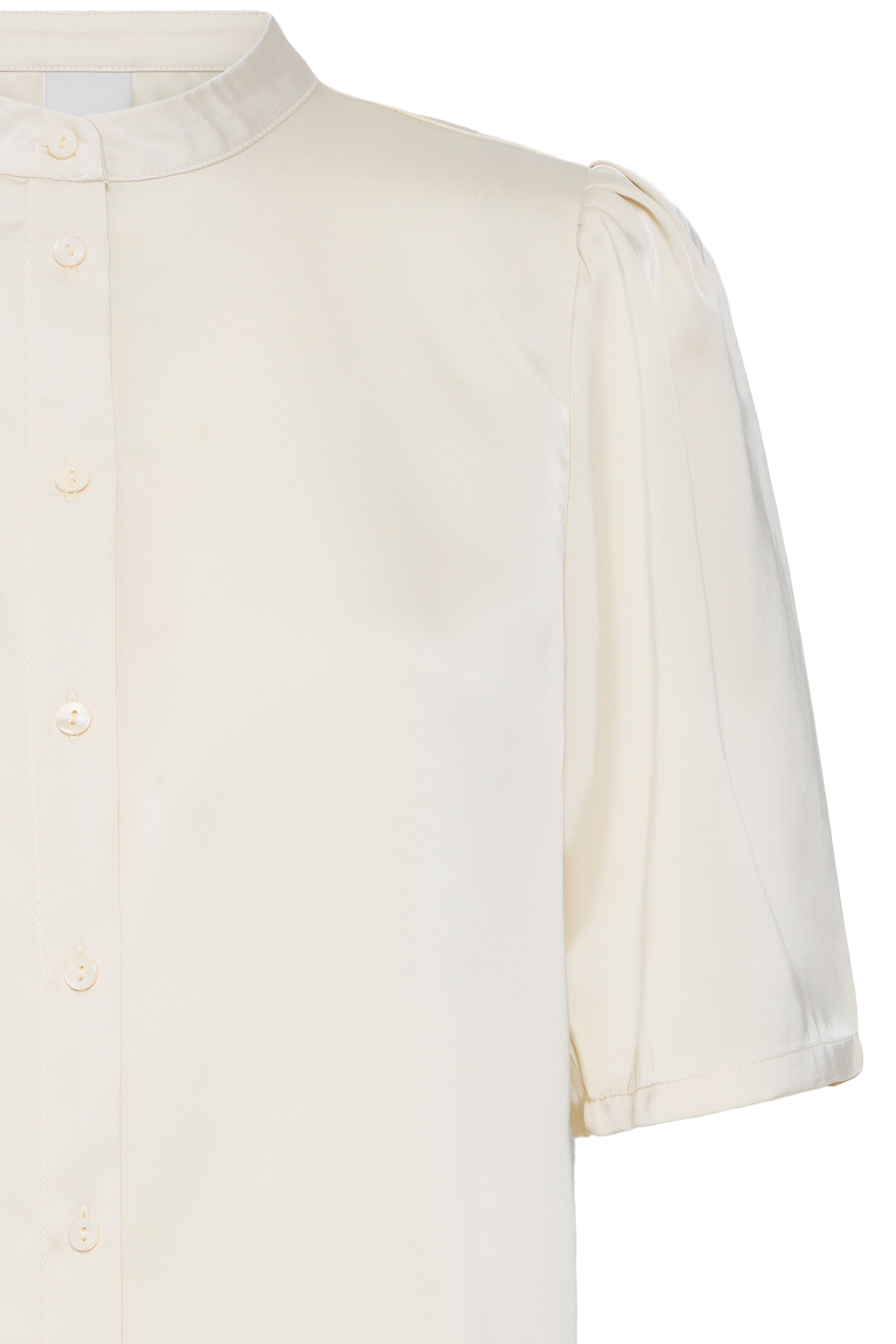 IHLETTA THIN SH Birch - 3