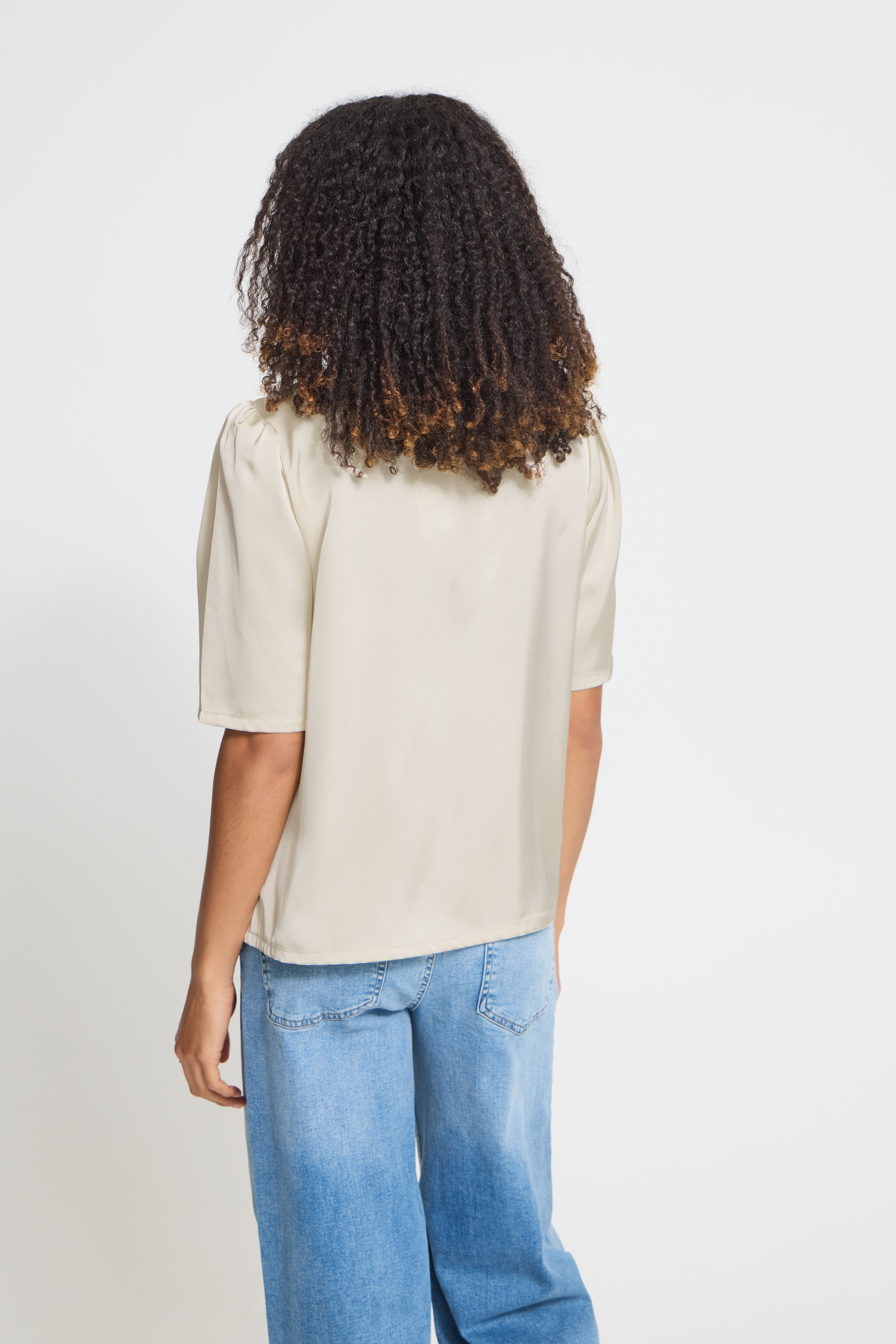 IHLETTA THIN SH Birch - 8