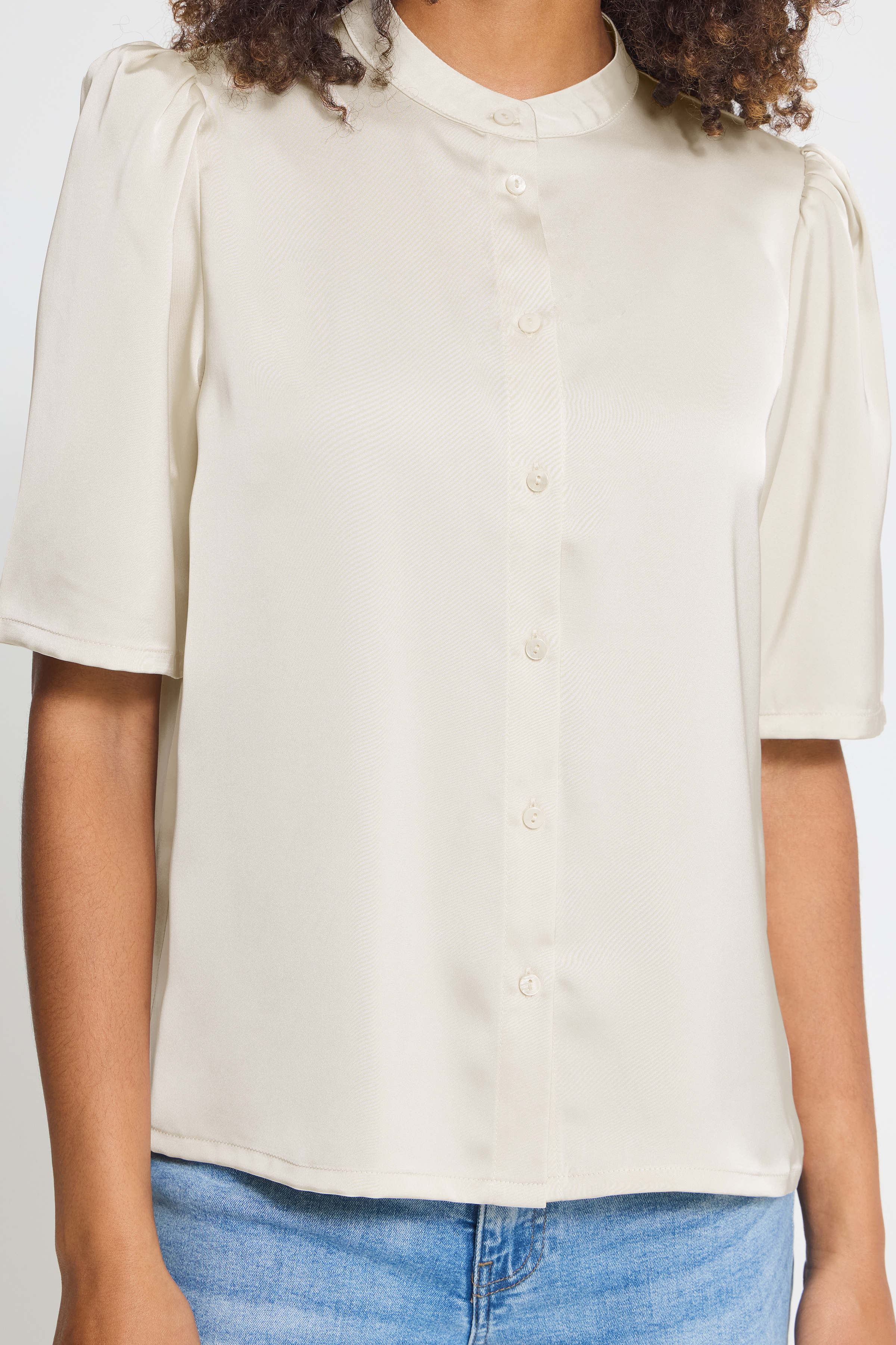 IHLETTA THIN SH Birch - 5