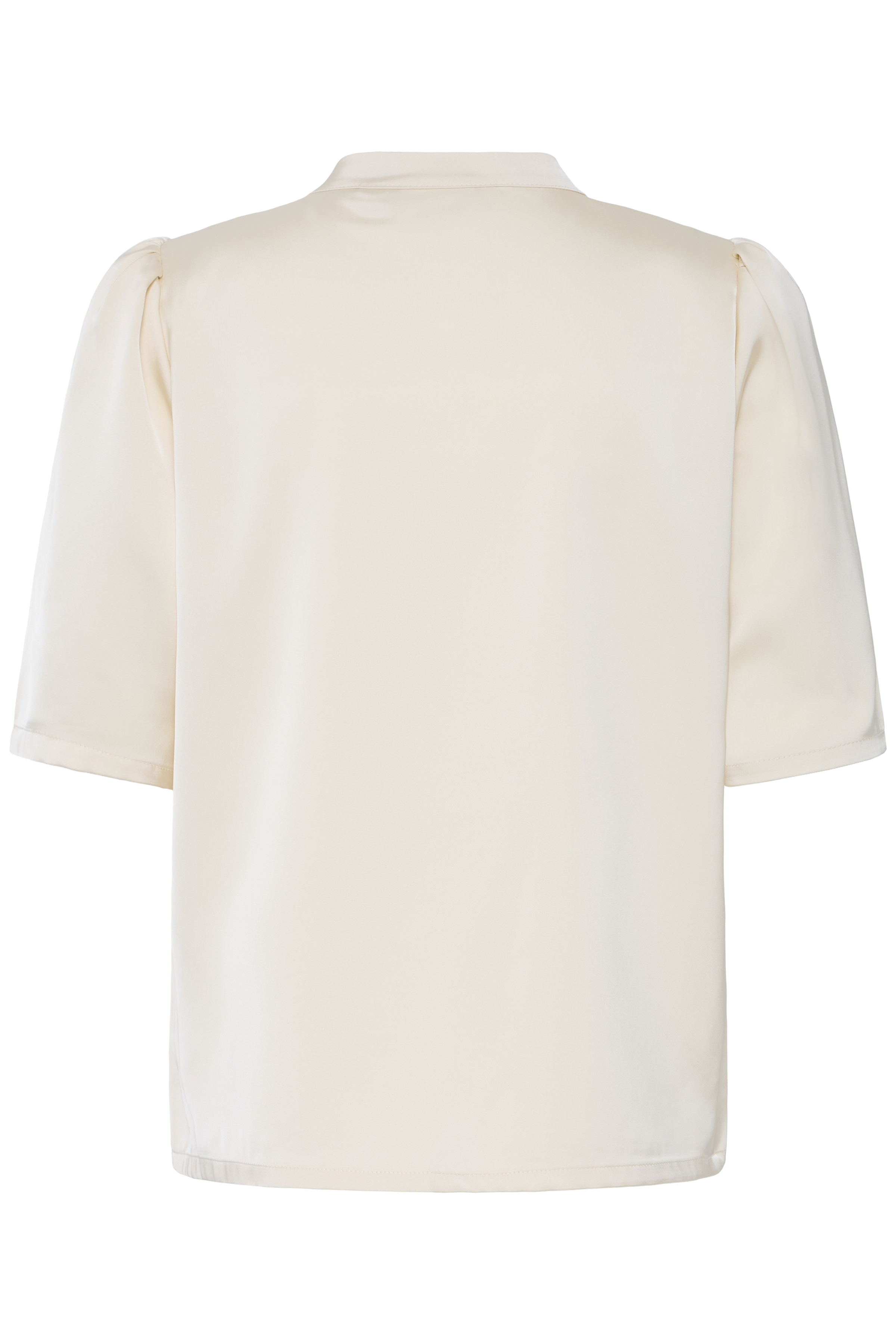 IHLETTA THIN SH Birch - 2