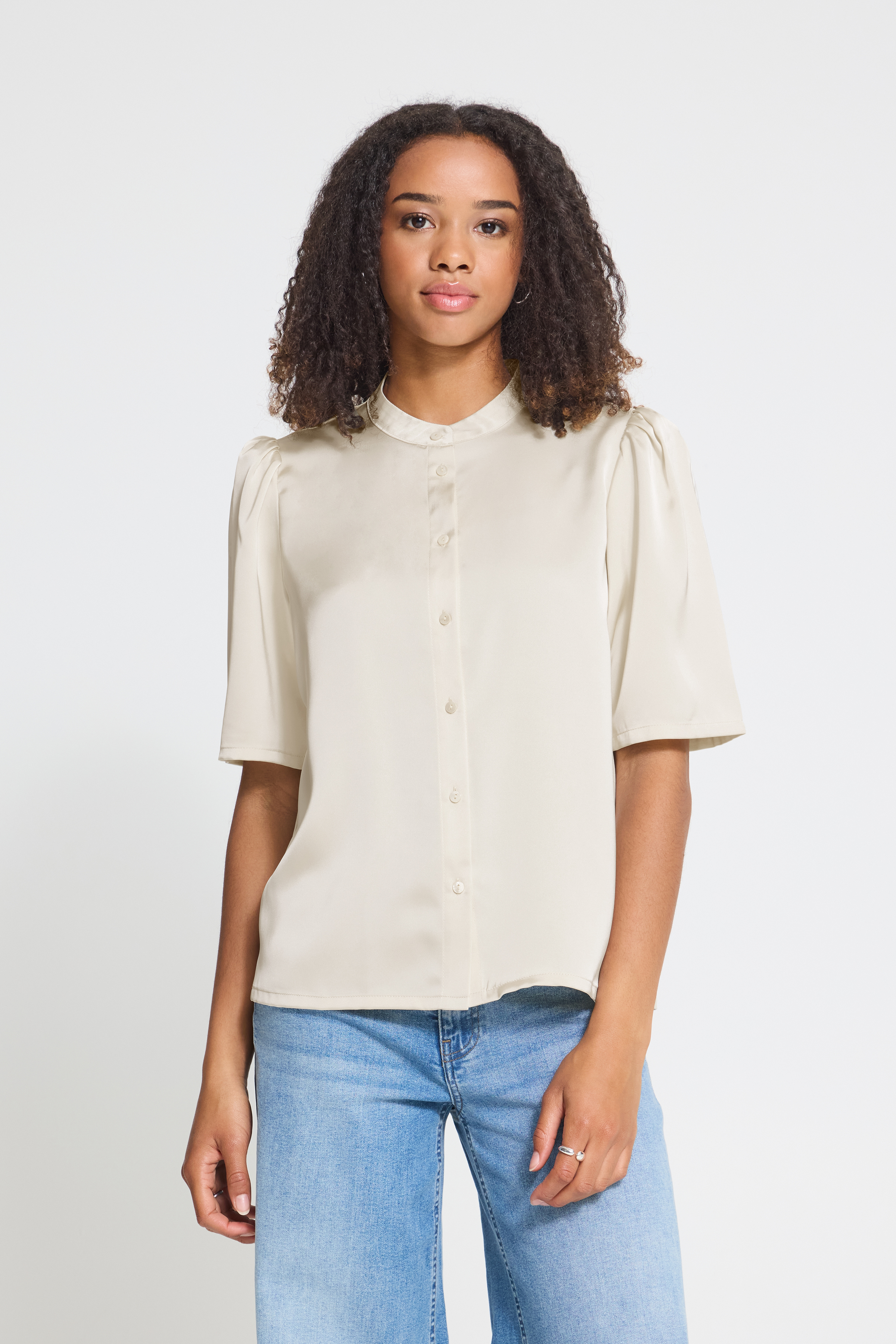 IHLETTA THIN SH Birch - 7