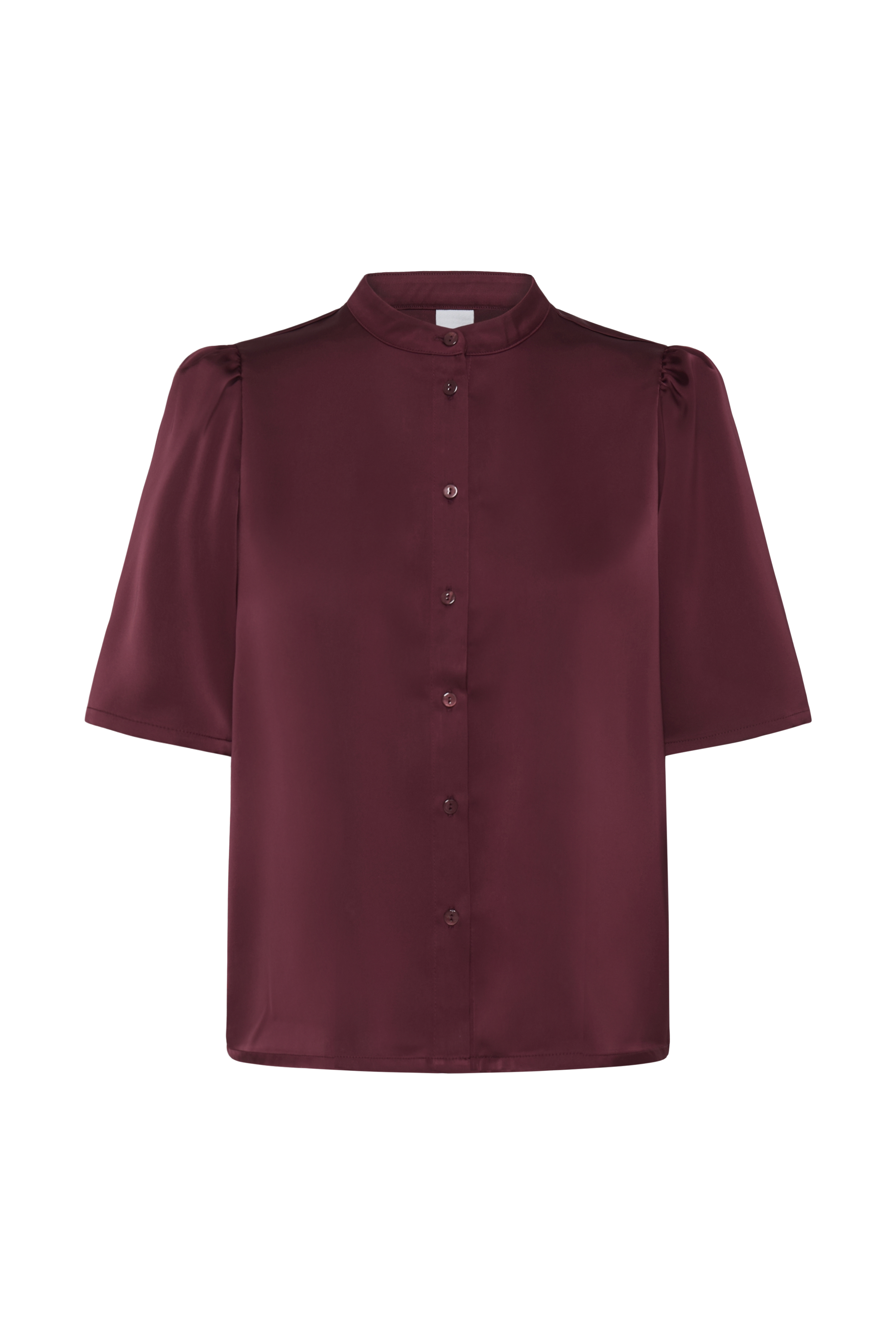 IHLETTA THIN SH Zinfandel
