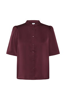 IHLETTA THIN SH Zinfandel