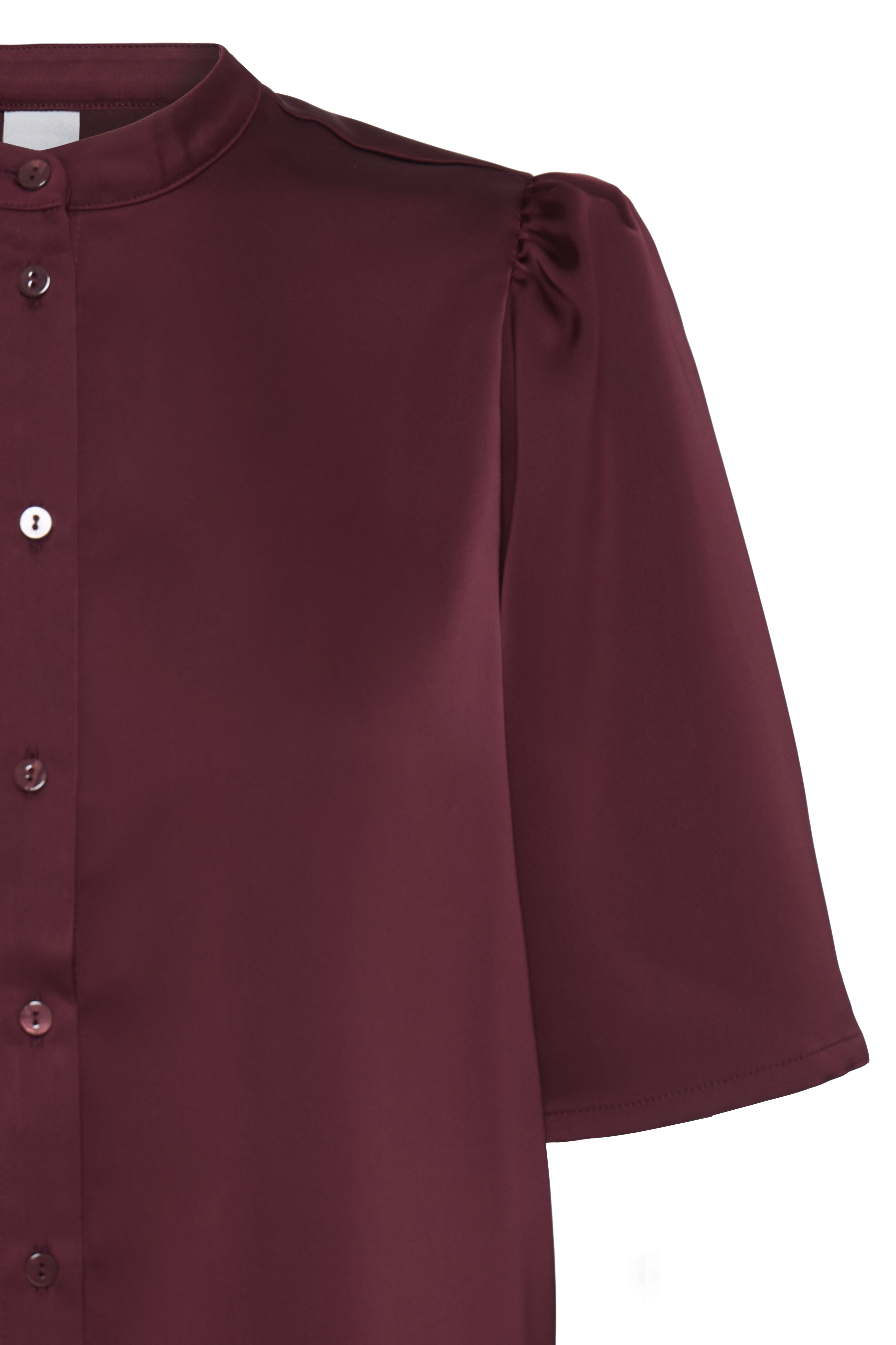 IHLETTA THIN SH Zinfandel - 3