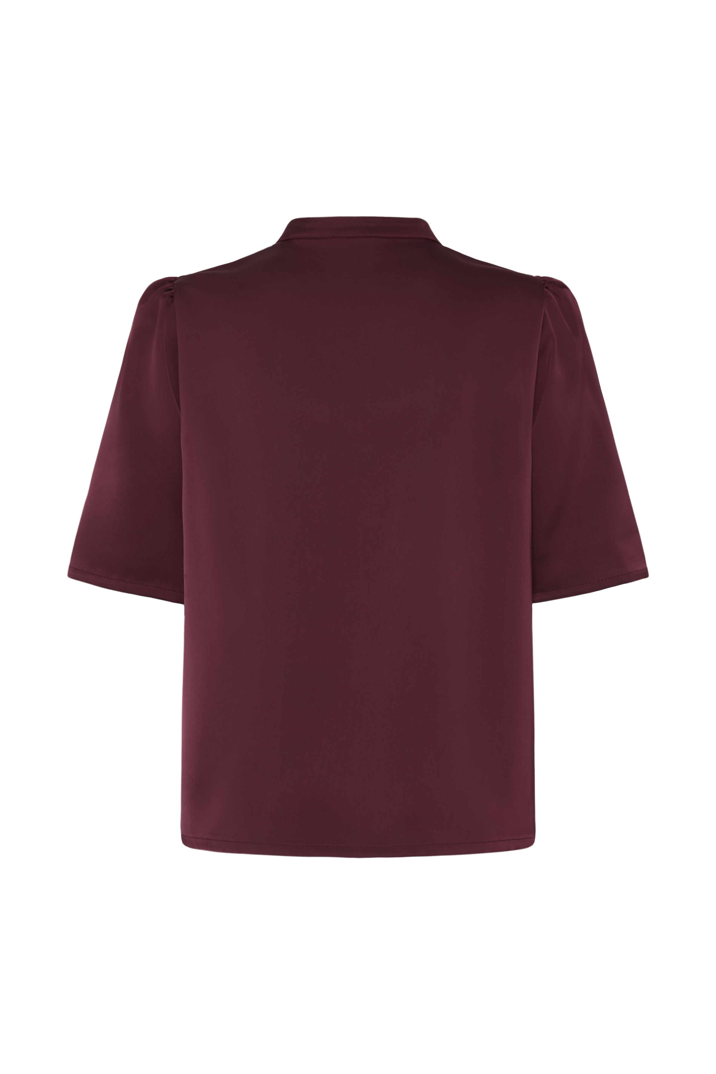 IHLETTA THIN SH Zinfandel - 2