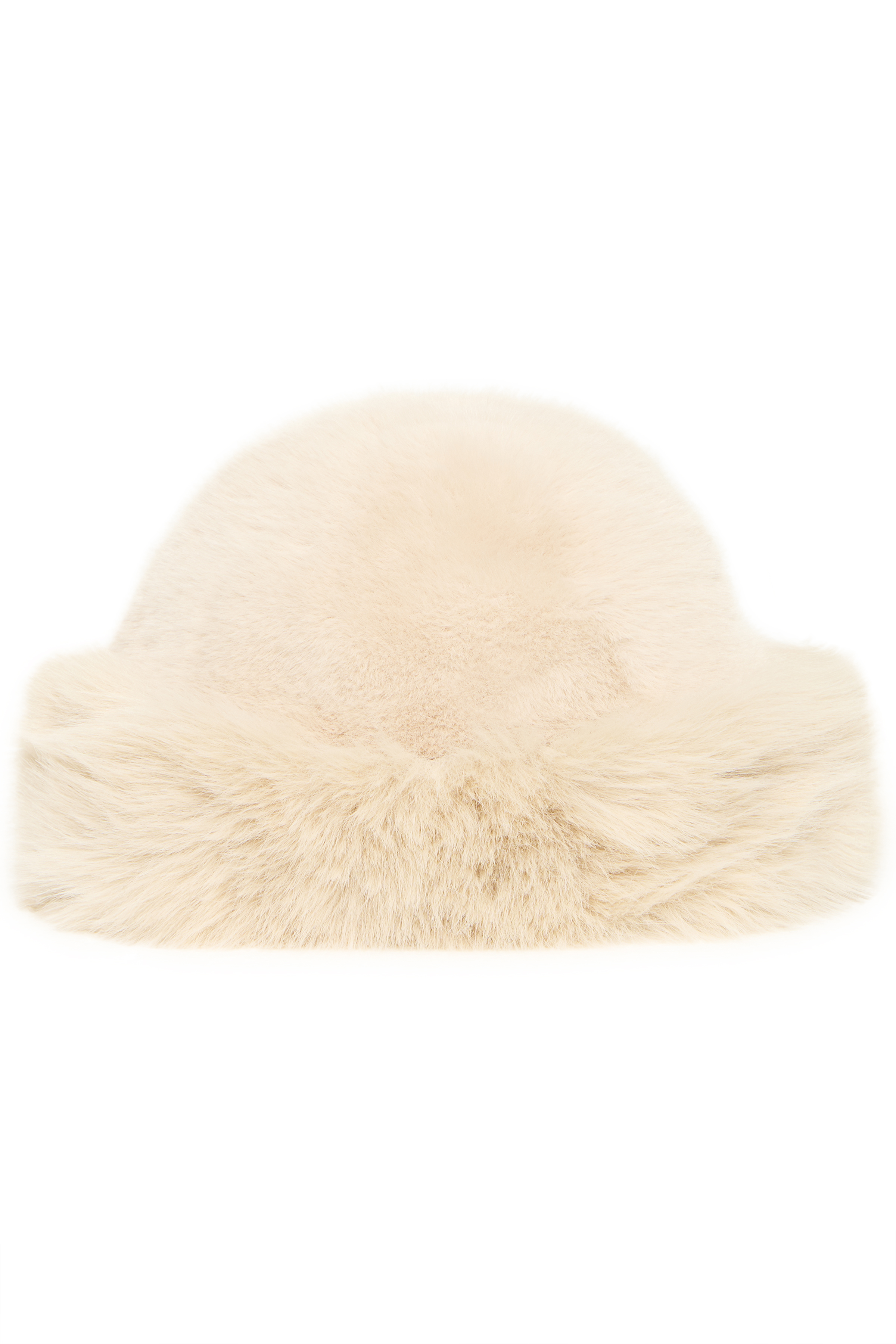IAEBNA HOOD Oatmeal - 2
