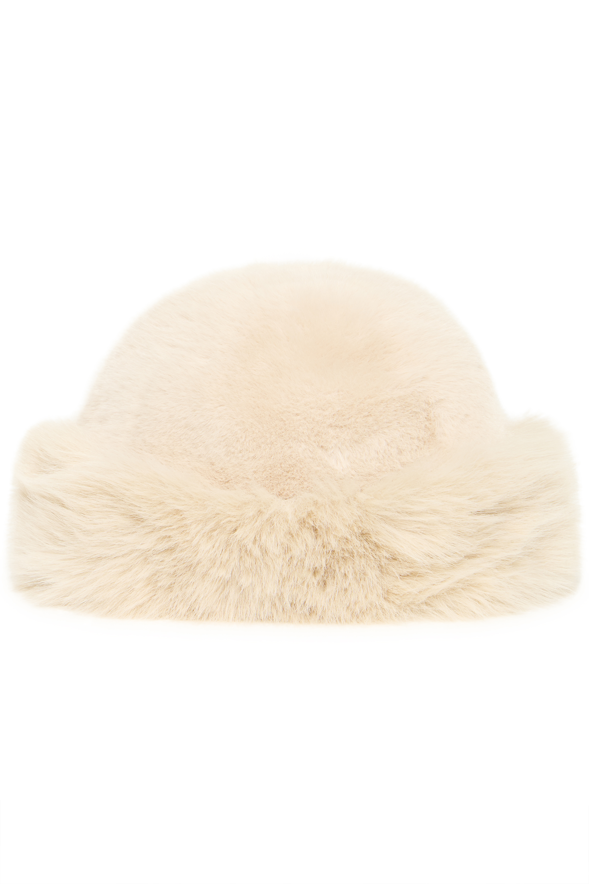 IAEBNA HOOD Oatmeal