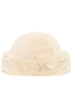 IAEBNA HOOD Oatmeal
