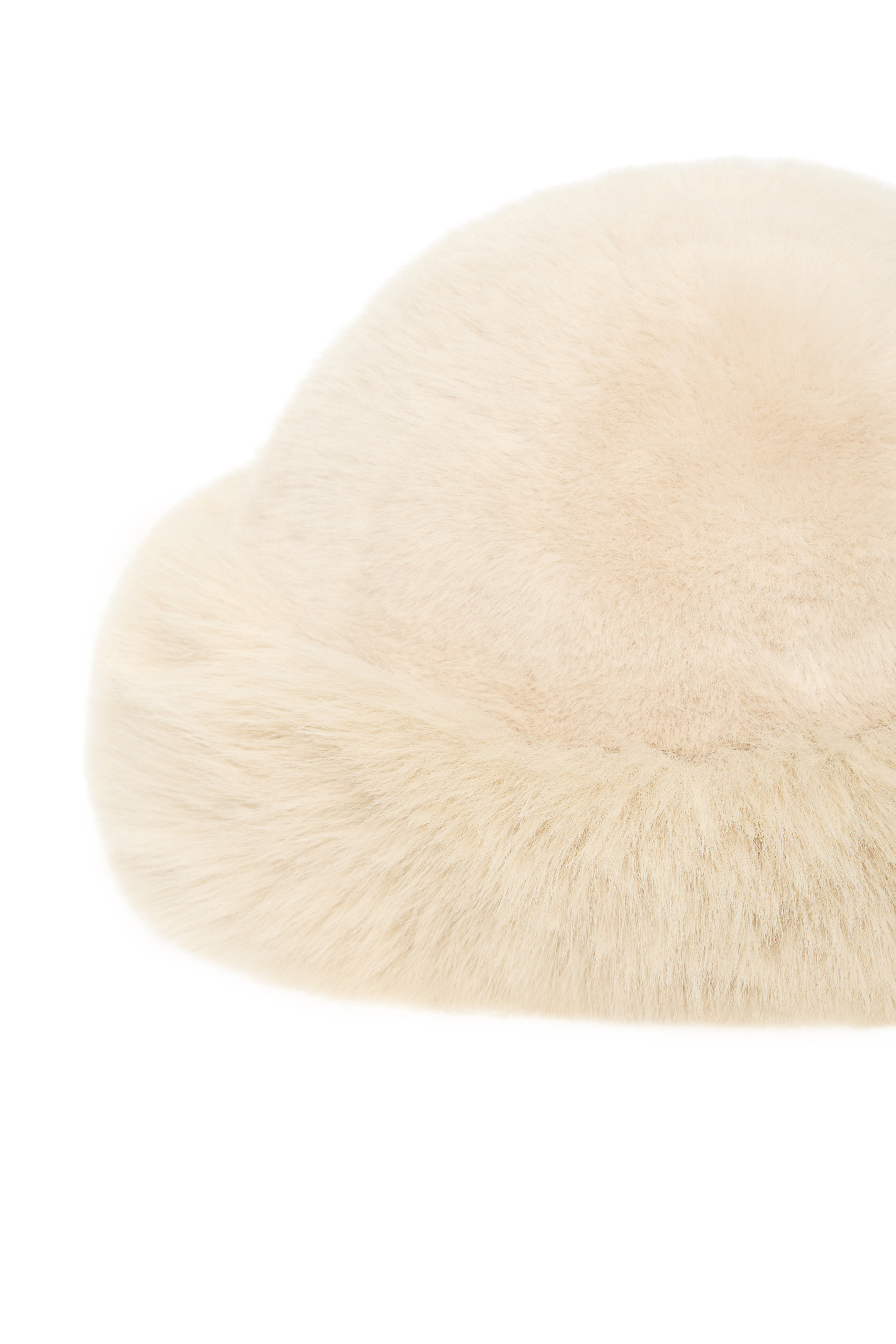 IAEBNA HOOD Oatmeal - 3