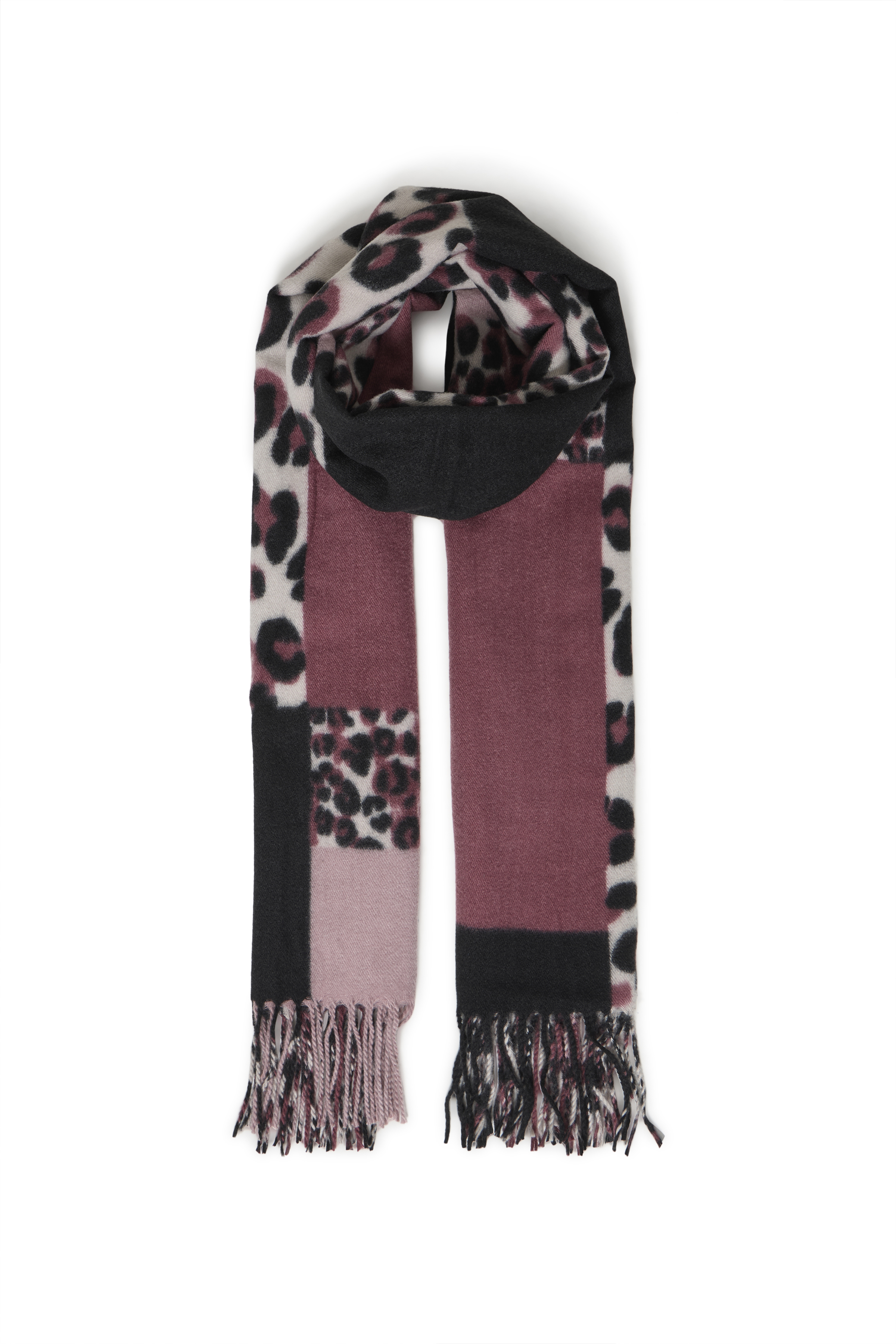 IAEDELINE SC Zinfandel