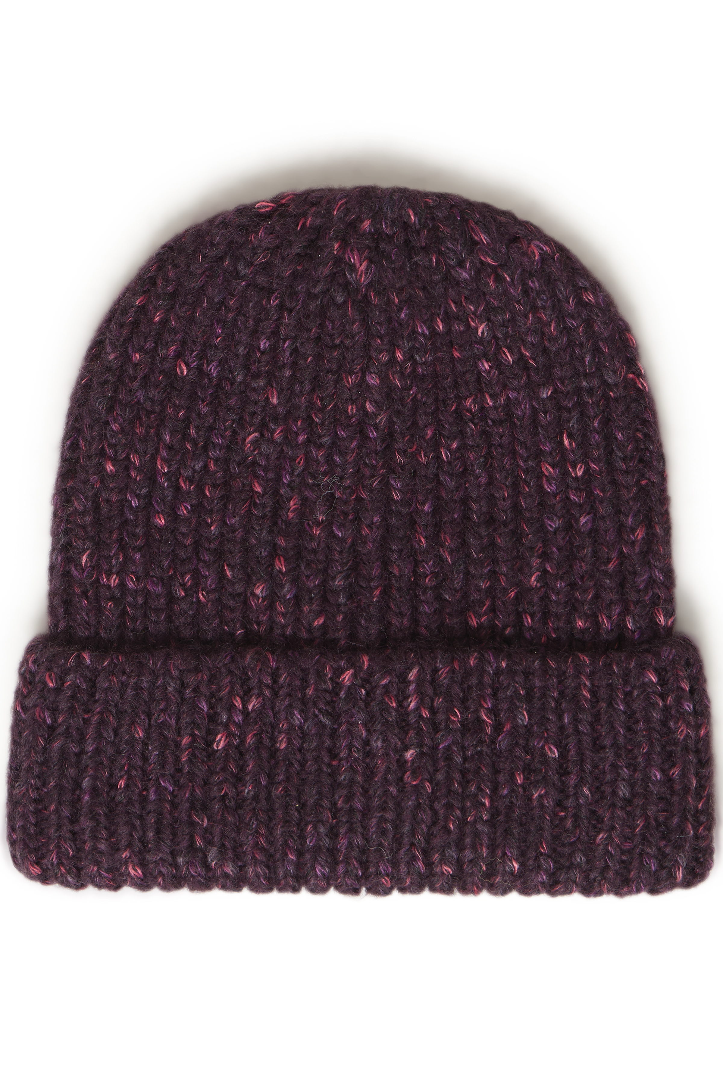 IASOFIE HO Zinfandel