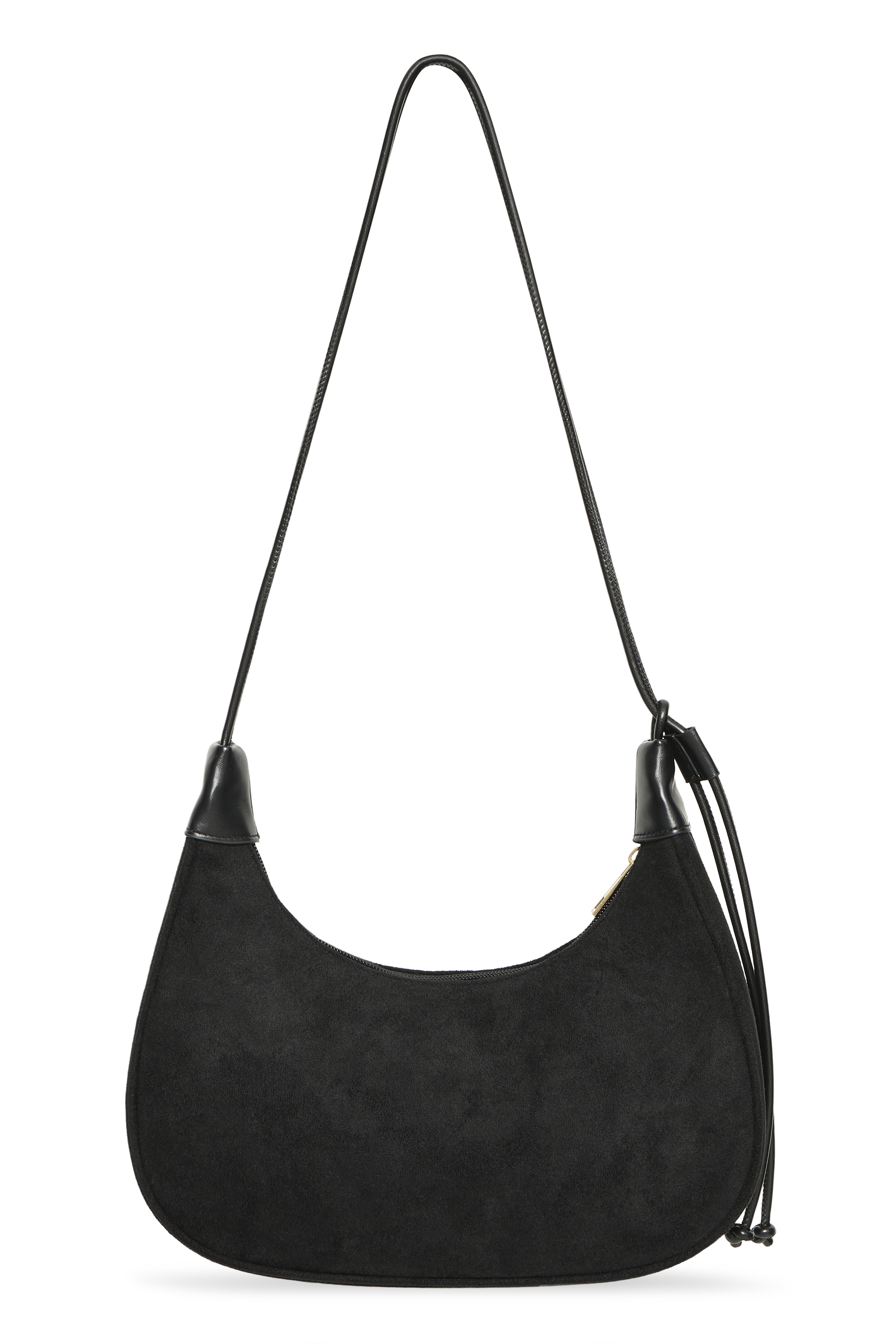 IAARIA BA Black