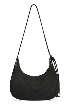 IAARIA BA Black