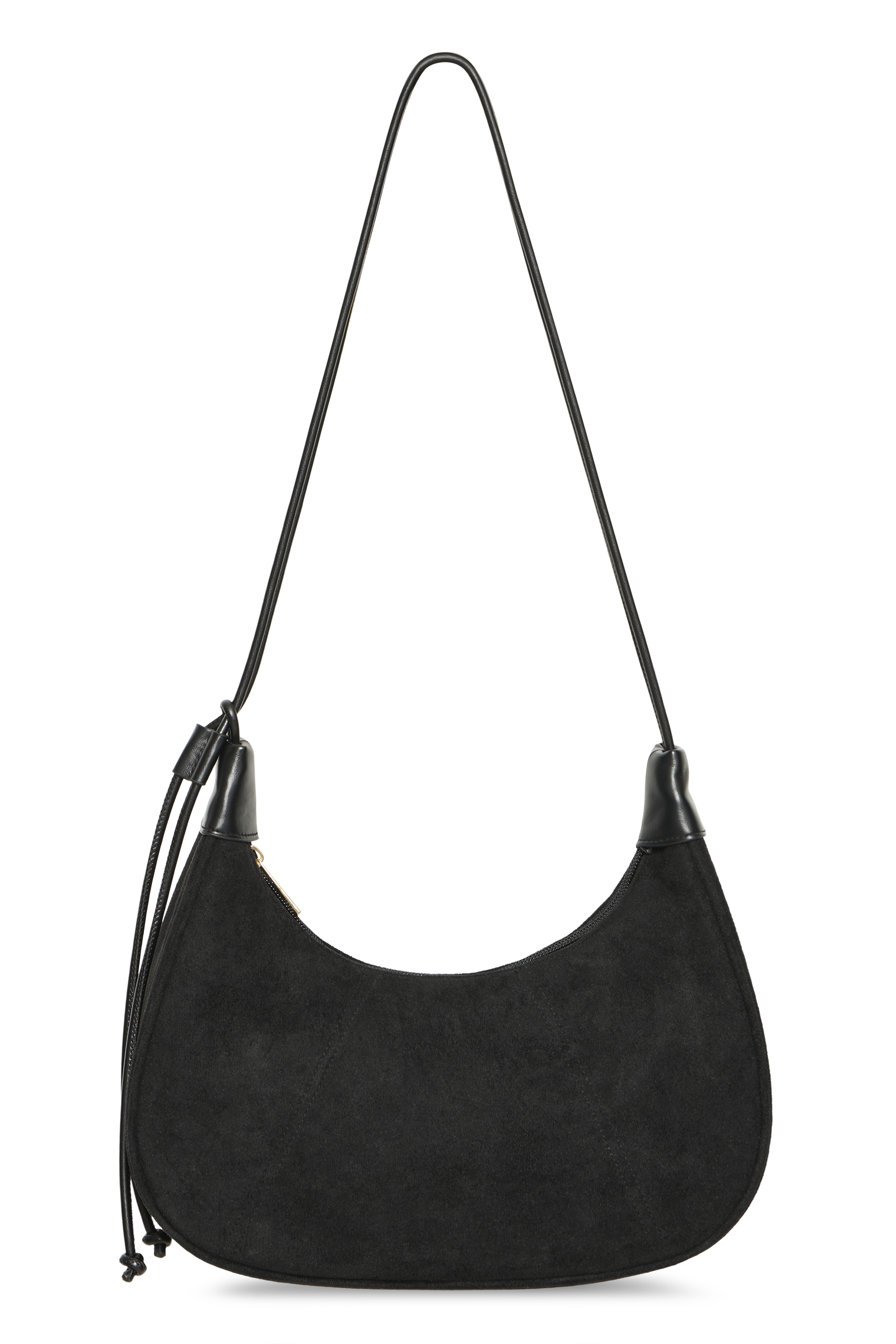 IAARIA BA Black - 2