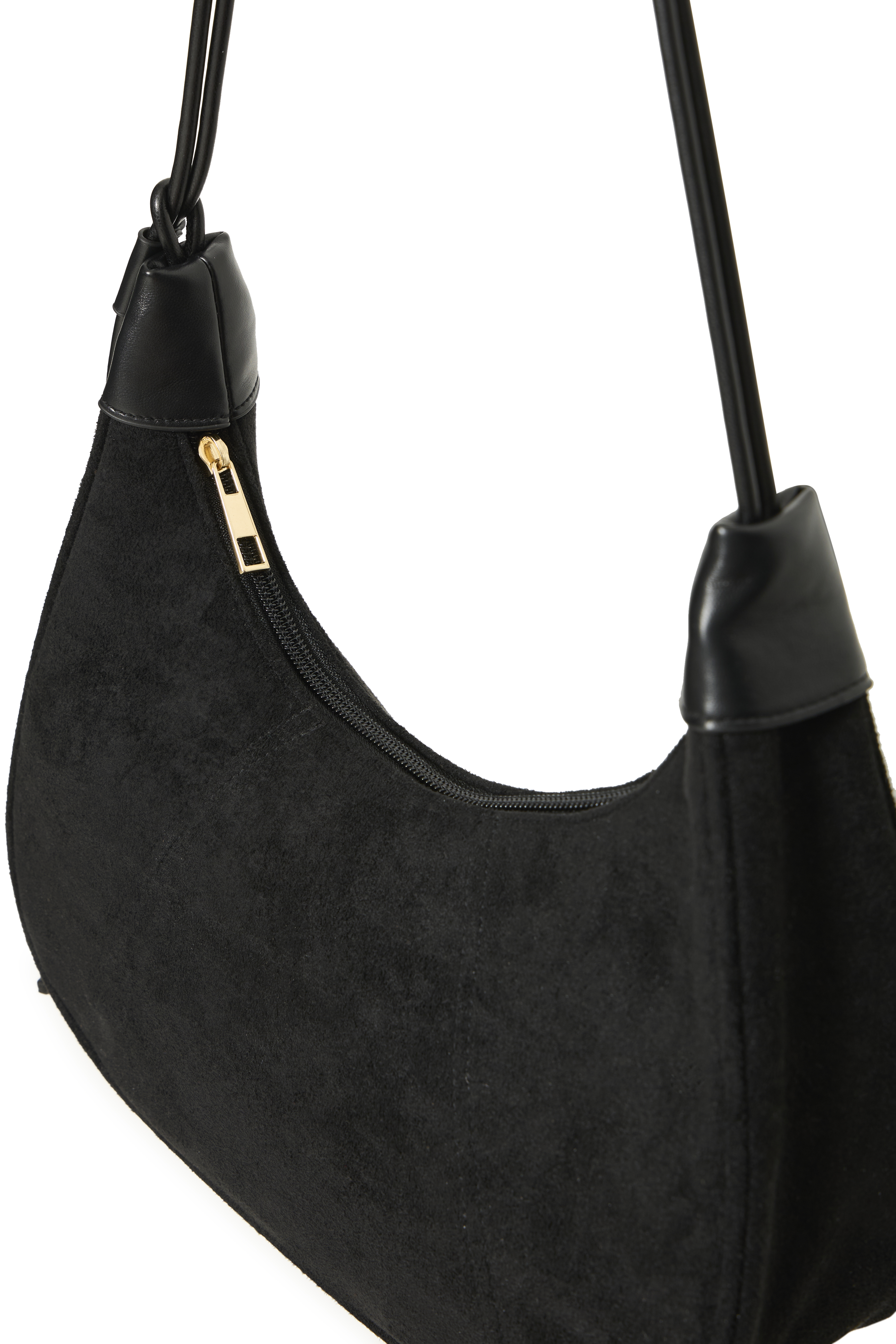 IAARIA BA Black - 3
