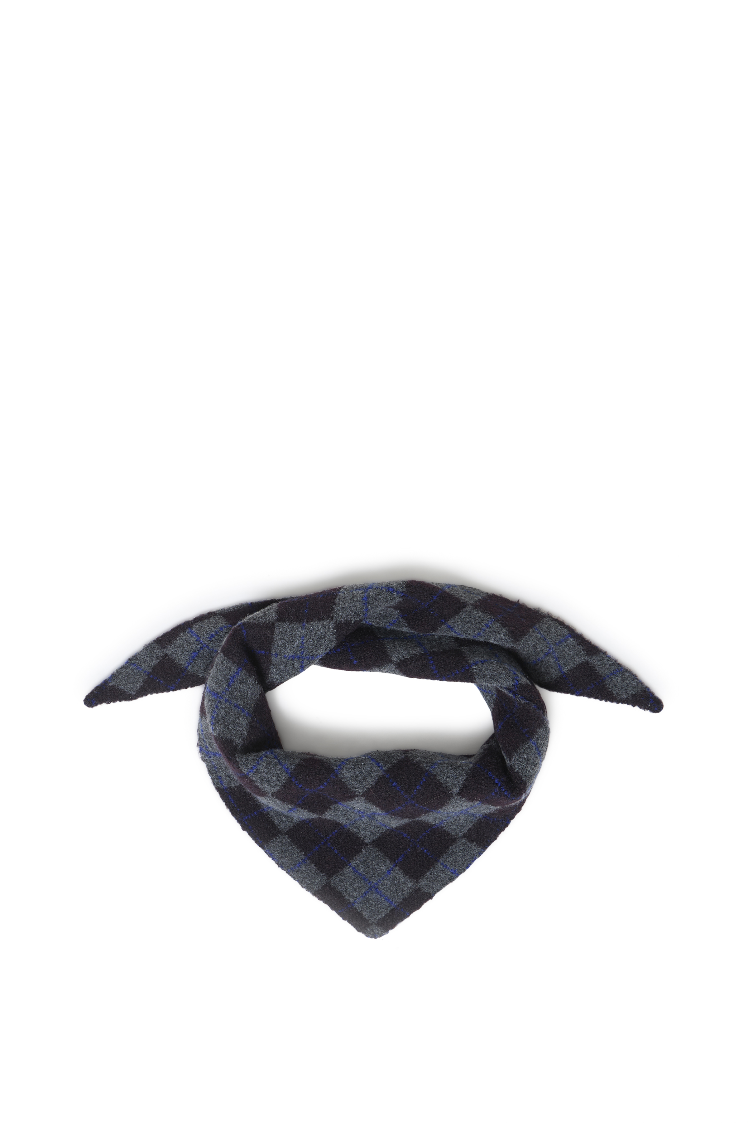 IAGYLE SC Olympian Blue