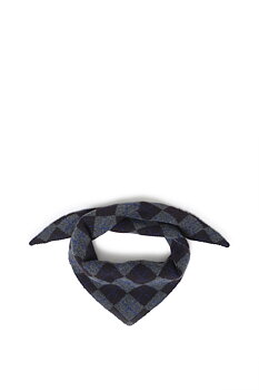 IAGYLE SC Olympian Blue