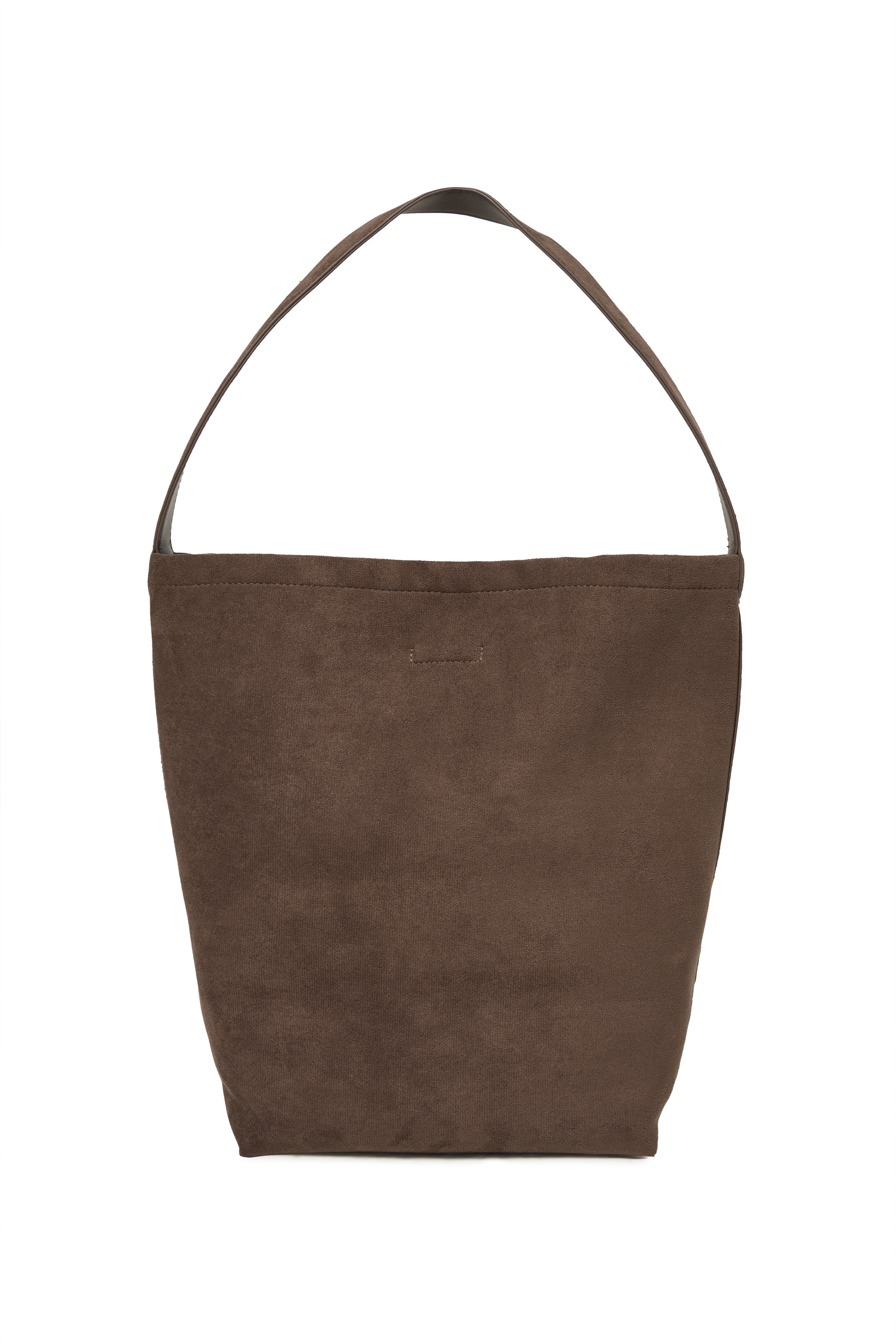 IADACIA BA Coffee Bean - 2