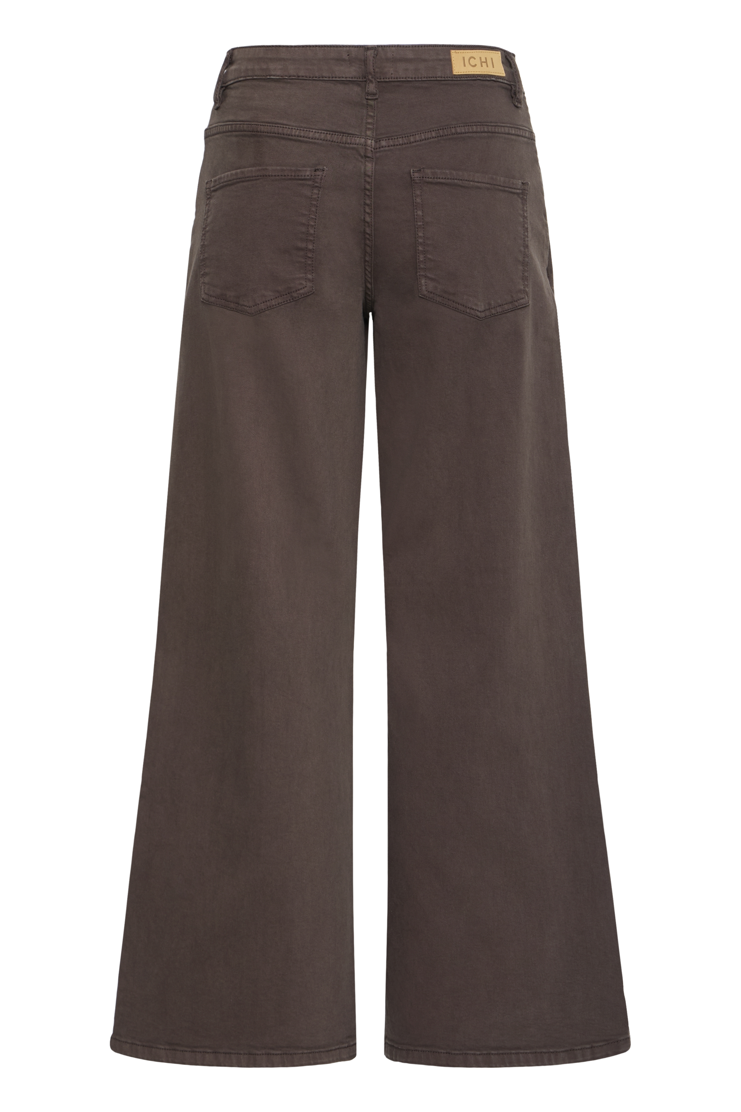 IHZIGGY WIDE PA Coffee Bean - 2