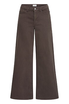 IHZIGGY WIDE PA Coffee Bean