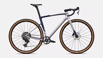 Specialized Crux 5 Comp