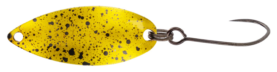 Mikado M-craft Spoon 4.7g - 2