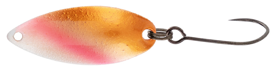 Mikado M-craft Spoon 4.7g - 9