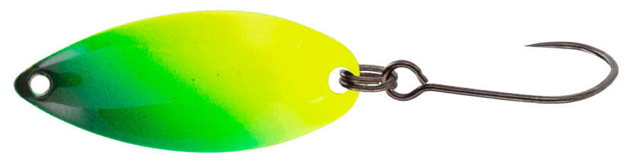 Mikado M-craft Spoon 4.7g