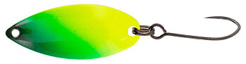 Mikado M-craft Spoon 4.7g