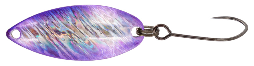 Mikado M-craft Spoon 4.7g - 4