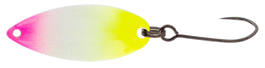 Mikado M-craft Spoon 4.7g - 3