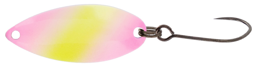 Mikado M-craft Spoon 4.7g - 6