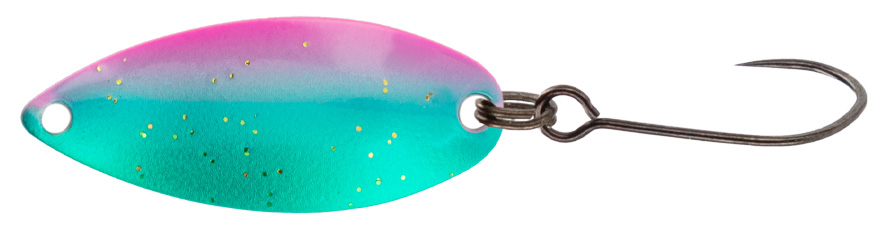 Mikado M-craft Spoon 4.7g - 7