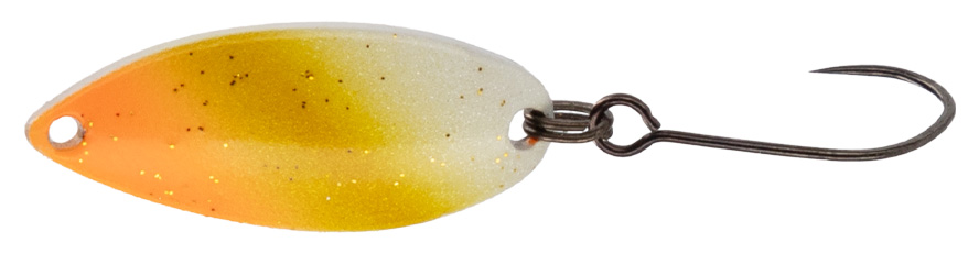 Mikado M-craft Spoon 4.7g - 5