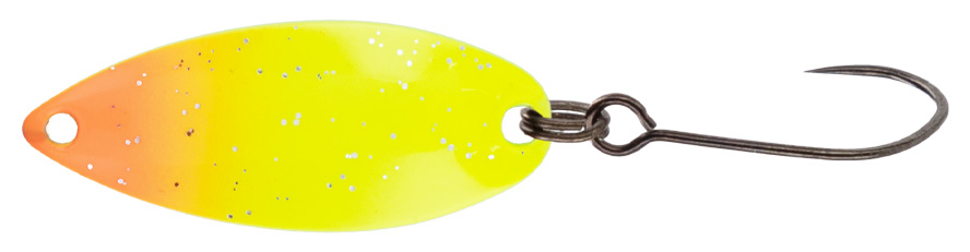 Mikado M-craft Spoon 4.7g - 8