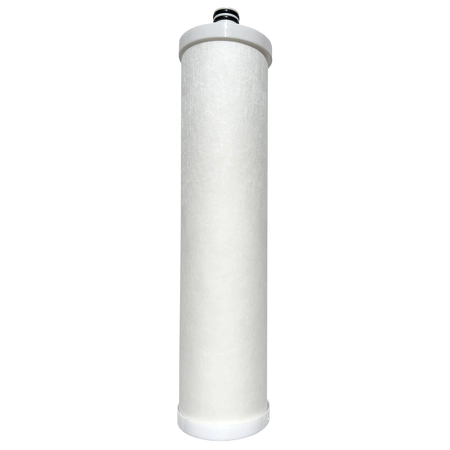 AO Shimiou 3800 utbytesfilter och membran - 2