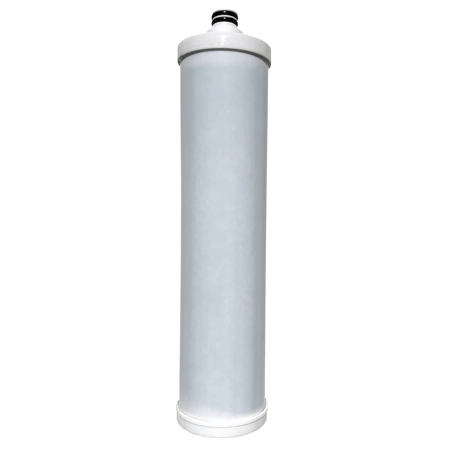 AO Shimiou 3800 utbytesfilter och membran
