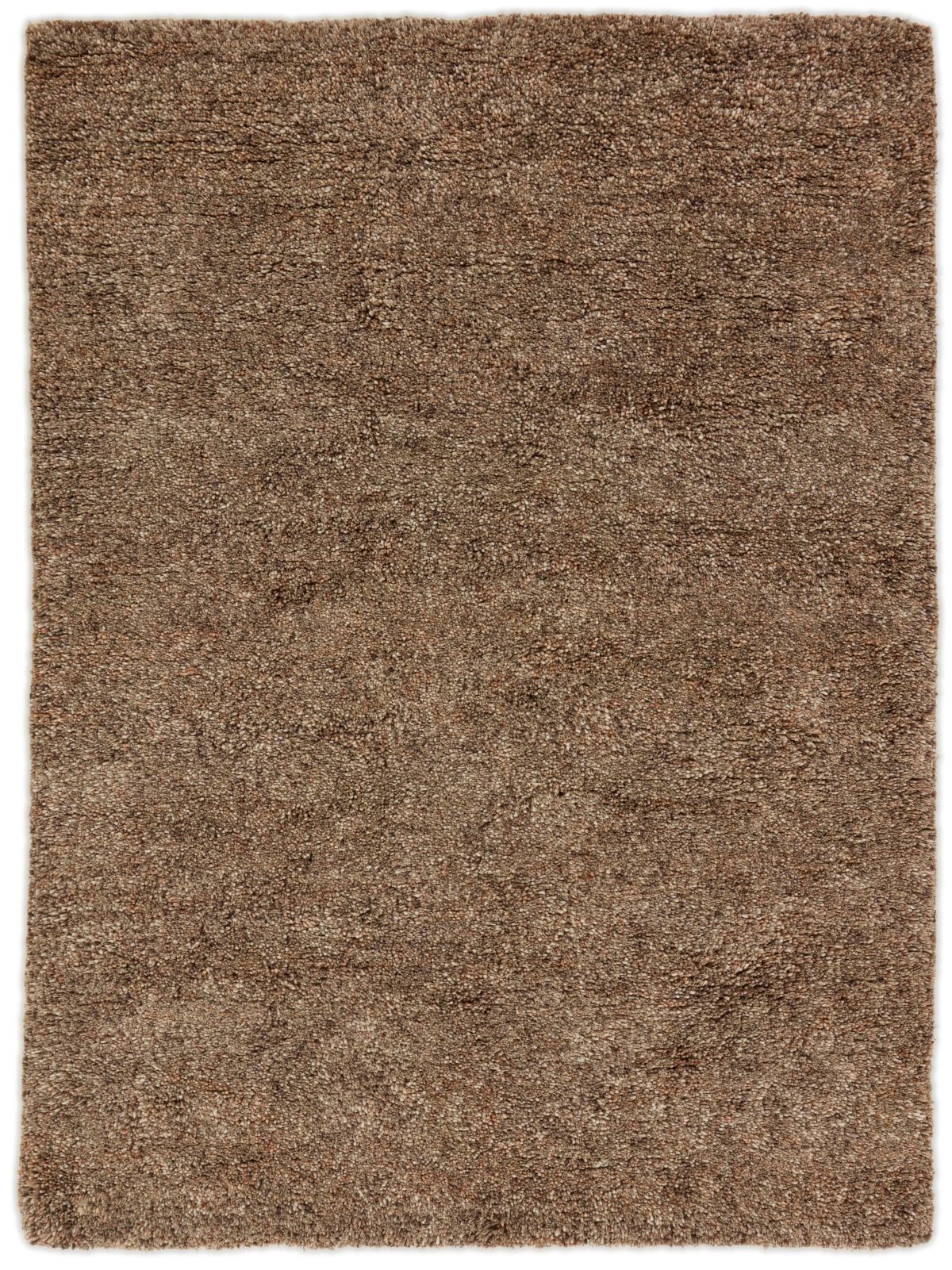 Coral Beige