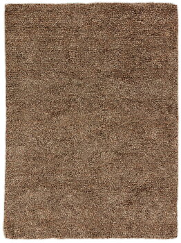 Coral Beige