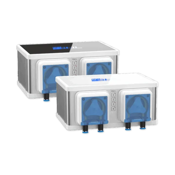 GHL Doser 2.2 MAXI EXT
