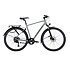 CRESCENT STARREN 9-vxl Cues