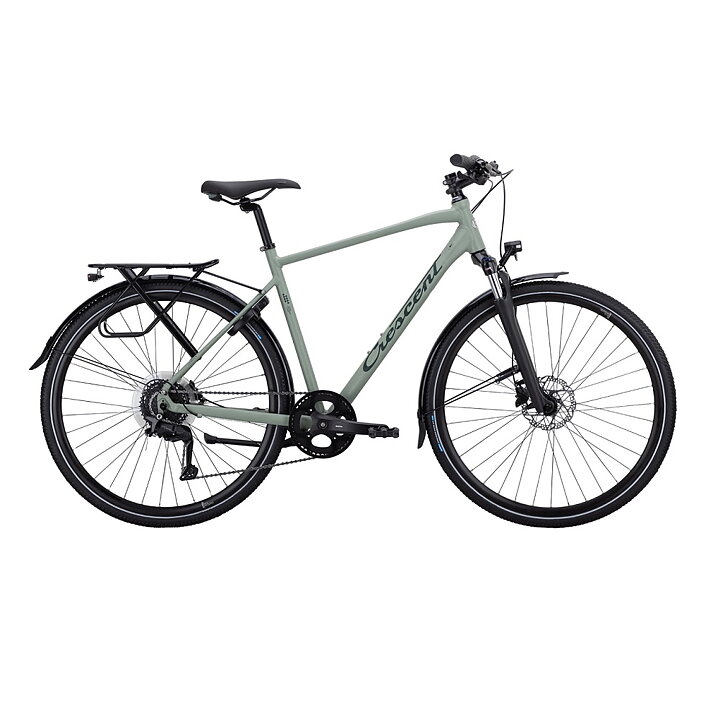 CRESCENT STARREN 9-vxl Cues