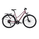CRESCENT åKULLA 9-vxl Cues