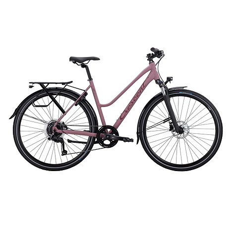CRESCENT åKULLA 9-vxl Cues