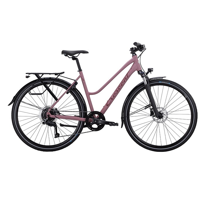 CRESCENT åKULLA 9-vxl Cues