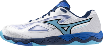 Mizuno Wave Drive Medal 7 storlek 44